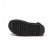 Dr. Martens Kimber Touch-strap Platform Sandals