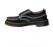 Dr. Martens Lowell Derby Shoes Black