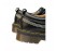Dr. Martens Lowell Derby Shoes Black
