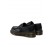 Dr Martens Penton Loafers Black Smooth
